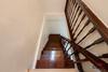 listing thumbnail image 35