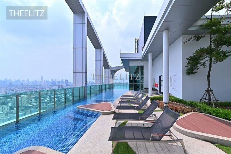 picture ✨ Urgent Sale with Incredible Value | Prime Location Steps to MRT Station ✨ - 14/17