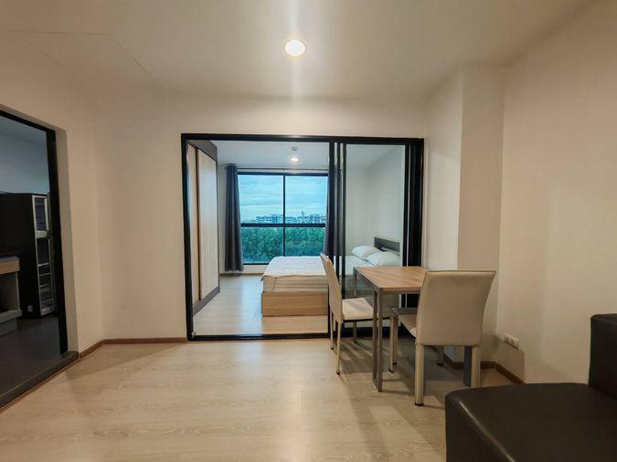 รูป 🟢ER26389 🟢ให้เช่า / For Rent The Excel Khukhot 💰 ราคา 7,000 บาท/เดือน - รูปที่ 4/15