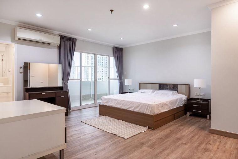 รูป ห้องมาใหม่🦊HunterCondo🦊💥วัฒนา💥ฟิฟตี้ ฟิฟท์ ทาวเวอร์🔴🟢🟡 - รูปที่ 1/29