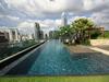 listing thumbnail image 30