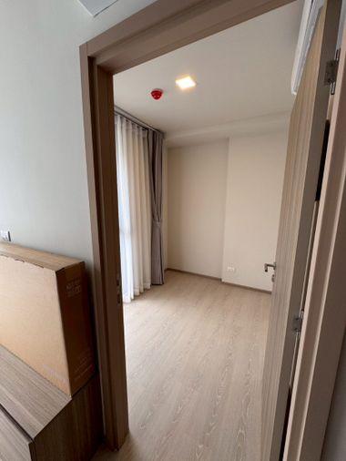 picture ⚡️The Base Rise⚡️🔥HOT DEAL🔥  Condo Phuket - Ready to move in - 2 minutes from Central Phuket - 5/17