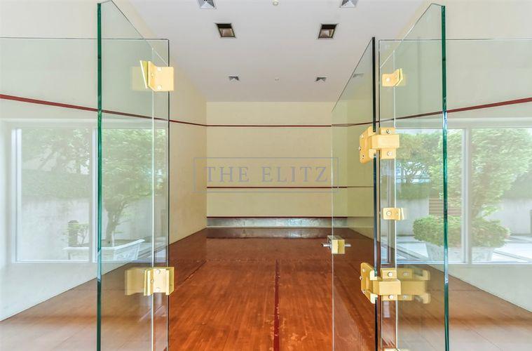 รูป  ✨ Prime Siam Location | Expansive Living Space in Heart of Shopping District  ✨ - รูปที่ 18/23