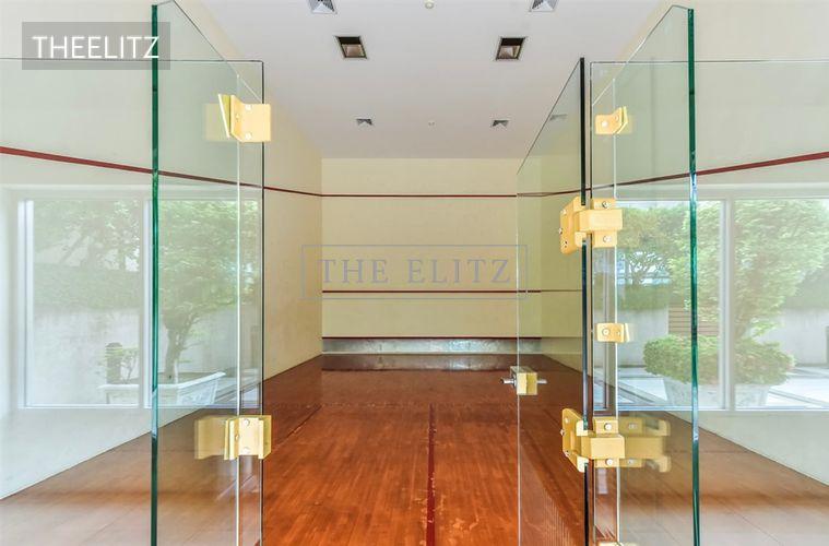 รูป ✨ Prime Siam Location | Expansive Living Space in Heart of Shopping District ✨ - รูปที่ 18/23