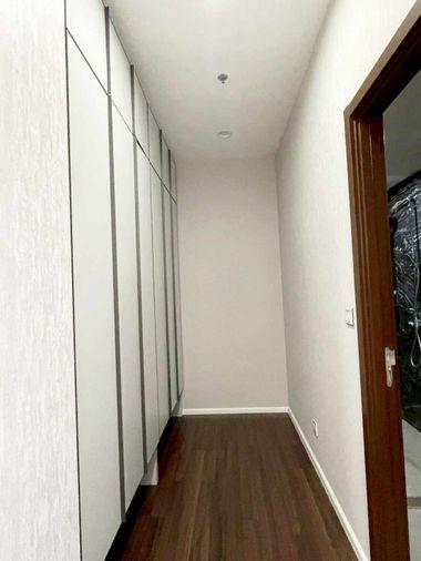 รูป ห้องว่างอัพเดต 🛋️4 ห้องนอน🛋️⚡️HunterCondo🦊วิสซ์ดอม อินสไปร์ สุขุมวิท - รูปที่ 19/21