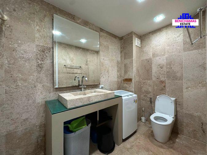 รูป 🔥 ขาย คอนโด ลากูน่า ไฮท์ส (LAGUNA HEIGHTS CONDOMINIUM) | ติดทะเลวงศ์อมาตย์ - รูปที่ 2/17
