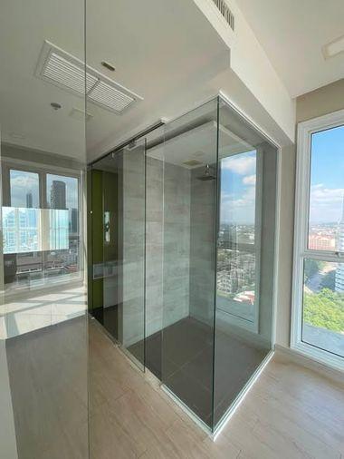 picture 🔥 FOR SALE – Cetus Beachfront Pattaya| Near Jomtien Beach - 3/12