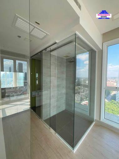 picture 🔥 FOR SALE – Cetus Beachfront Pattaya| Near Jomtien Beach - 3/12
