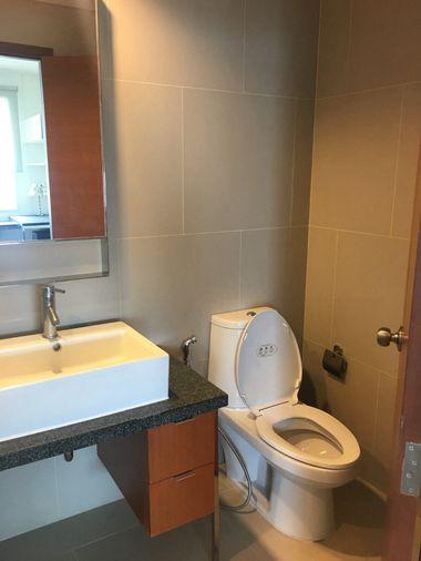 รูป Hot Price for Rent Villa Sathorn (วิลล่า สาทร) ราคาถูกที่สุด ห้องสวย🔥 - รูปที่ 8/8