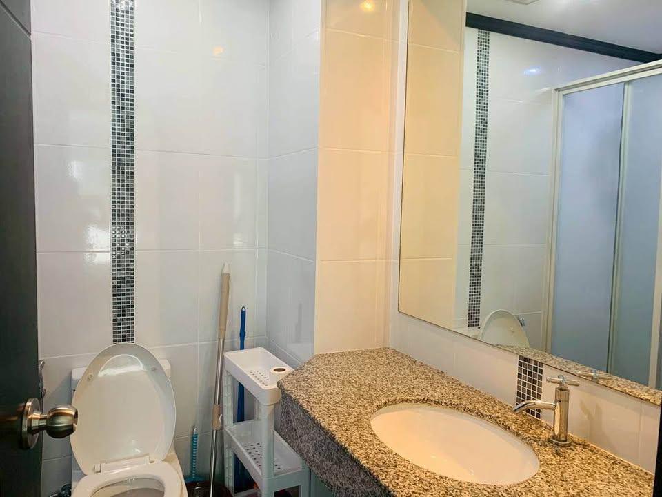 picture 🔥 FOR SALE – Siam Oriental Elegance, Pattaya | Near Jomtien Beach - 12/12