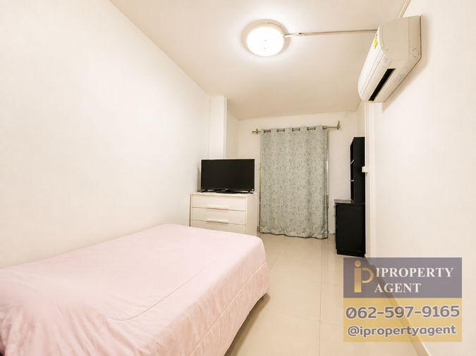 รูป ขายบ้านเดี่ยว 2 ชั้น บ้านบึง ชลบุรี หมู่บ้านบูรพาเมาท์เท่น หลังมุม มีสระว่ายน้ำส่วนตัว - รูปที่ 27/40