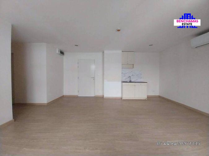 รูป 🔥 ขาย คอนโด เฟรช คอนโดมิเนียม (Fresh Condominium) | ใกล้ MRT บางโพ - รูปที่ 1/10