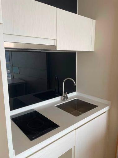 picture 🔥 FOR SALE – Cetus Beachfront Pattaya| Near Jomtien Beach - 8/12
