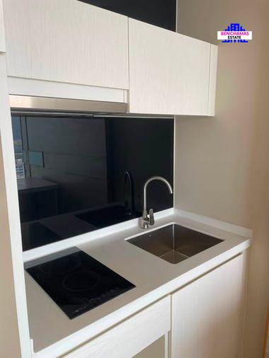 picture 🔥 FOR SALE – Cetus Beachfront Pattaya| Near Jomtien Beach - 8/12