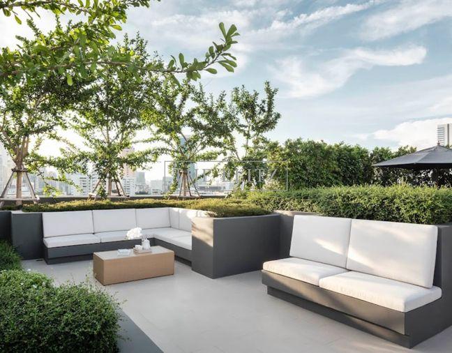 picture  ✨ Low-Rise Luxury Sanctuary | Pet-Friendly Atmosphere in Prime CBD ✨ - 3/11