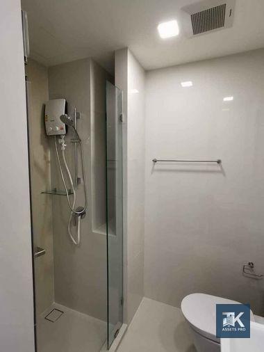 picture 🟪🟦🟩🟨🟧 For Rent: Centric Ratchayothin 📍Ready to move in immediately (new room) 🛎️🛎️ | Line@: @assetspro - 8/10
