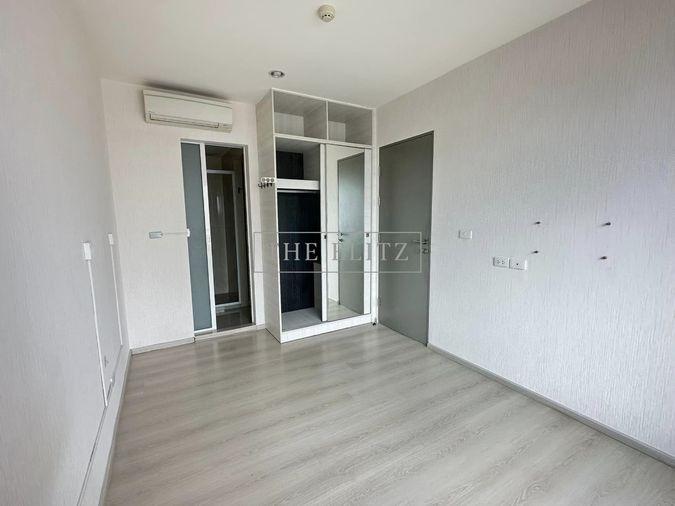 picture ✨ Urgent Sale with Incredible Value | Prime Location Steps to MRT Station ✨ - 6/17