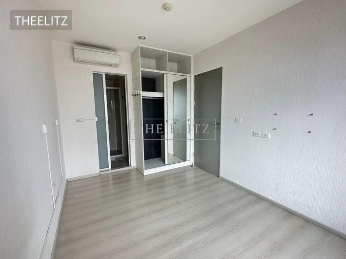 picture ✨ Urgent Sale with Incredible Value | Prime Location Steps to MRT Station ✨ - 6/17