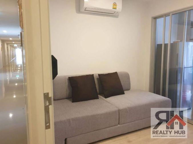 รูป 🤝🏻RB25725 ให้เช่าถูกมาก👍เอลลิโอ เดล มอสส์ พหลโยธิน 34✅แอดไลน์ @mproperty( มี @ ด้วย) แอดมินตอบไว - รูปที่ 12/12