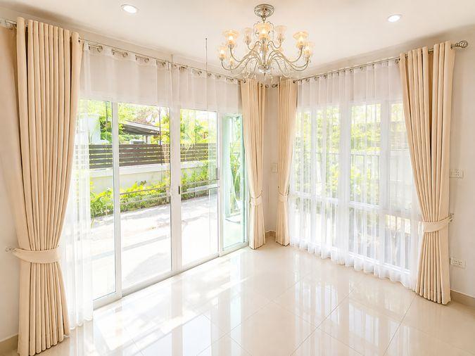 รูป ขายบ้านเดี่ยว 2 ชั้น บ้านบึง ชลบุรี หมู่บ้านบูรพาเมาท์เท่น หลังมุม มีสระว่ายน้ำส่วนตัว - รูปที่ 33/40