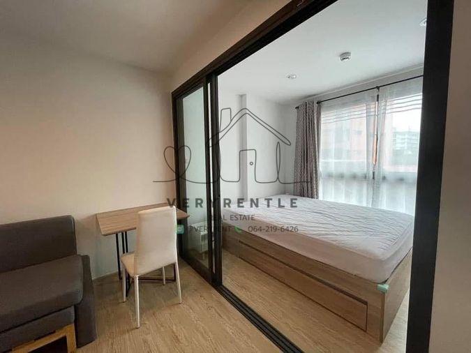 รูป 🔥 ให้เช่า 📌 The Excel Hideaway Sukhumvit 50 (ID Line : @veryrent) ต่อรองได้ ห้องออกไวมาก!! ✅ เรามีสต็อกอีกหลายโครงการ ตอบไวมาก มีข้อเสนอดีๆทุกดีล - รูปที่ 4/5