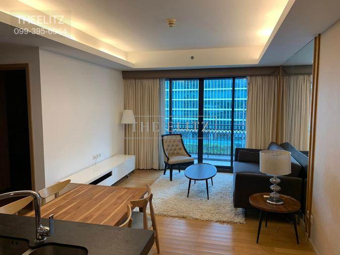 picture ✨Elite Low-Density Residence | Peaceful Privacy in Exclusive City Center ✨ - 9/32