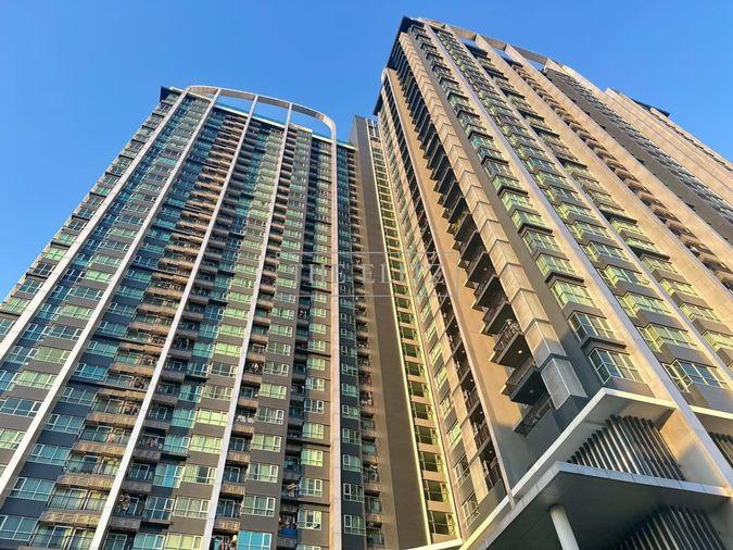 picture ✨ Urgent Sale with Incredible Value | Prime Location Steps to MRT Station ✨ - 13/17