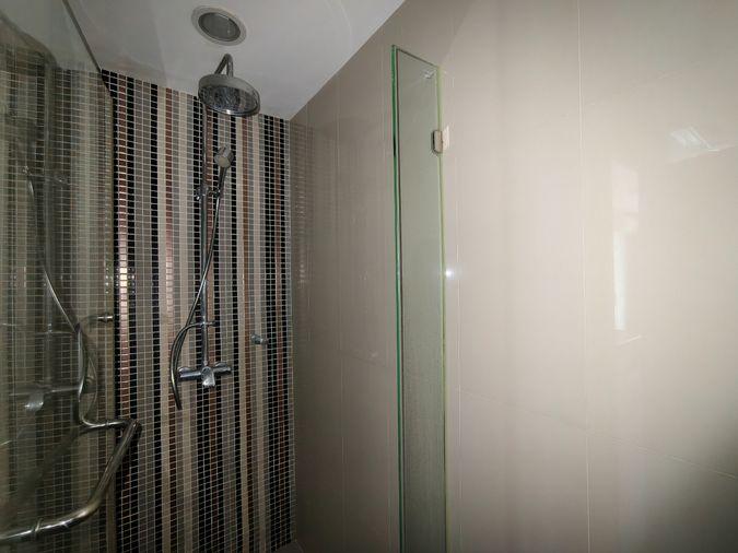picture Condo for rent : Rende Sukhumvit 23(( Asok))MK-02 line @livingbkk  - 14/17