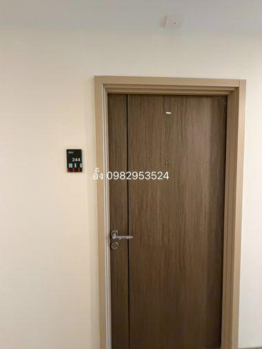 picture **Ayutthaya Condo Near Central Ayutthaya | VAY Ayutthaya by Sansiri** - 1/10