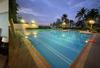 listing thumbnail image 10