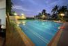 listing thumbnail image 10