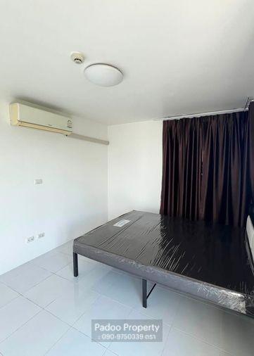 picture ๐โ๏ธโ๏ธโ๏ธRatchapruek Condo๐โ๏ธโ๏ธโ๏ธ - 5/32
