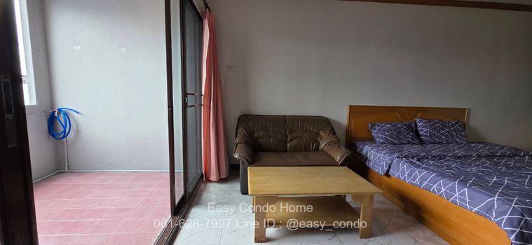 รูป 🟢ER26390 🟢ให้เช่า / For Rent Srivara Mansion 💰 ราคา 9,500 บาท/เดือน - รูปที่ 8/19