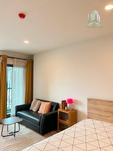 picture 🩷💜💙♟️E82116 Aspire Sukhumvit - Rama 4 📲LINE: @theagentpro 💚💛🧡 - 4/8