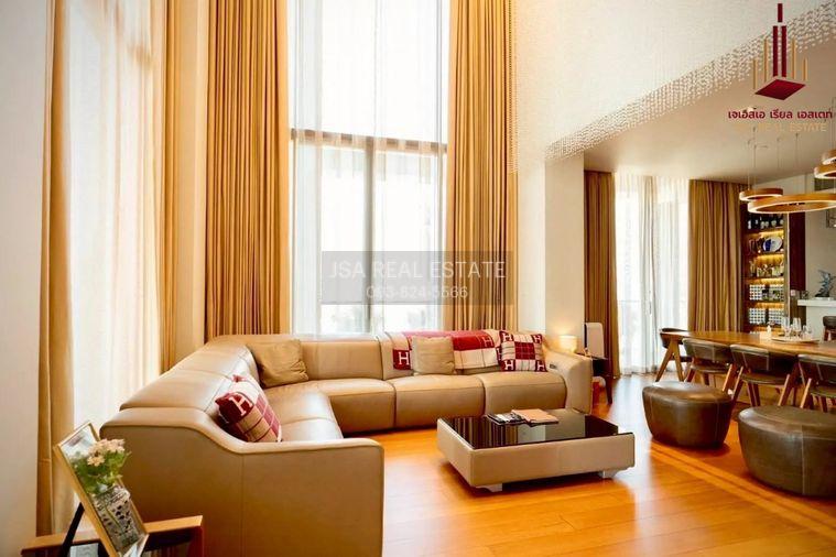 รูป ✨ ขาย เดอะ สุโขทัย เรสซิเด้นซ์ ✨ 💰 ราคา 105,000,000 บาท - รูปที่ 1/8
