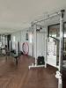 listing thumbnail image 11
