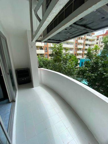 รูป 🟢ER26398 🟢 ให้เช่า / For Rent Family Park 💰 ราคา 7,000 บาท/เดือน - รูปที่ 7/12