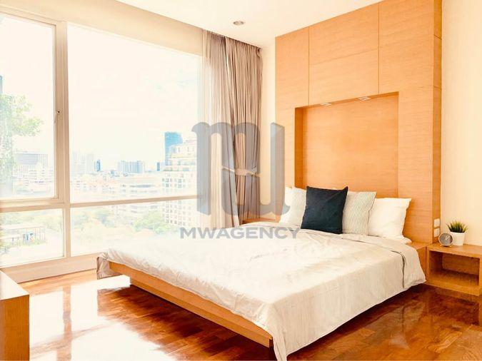 รูป ห้องมาใหม่🦊HunterCondo🦊💥วัฒนา💥บ้าน สิริ เธอร์ตี้ วัน🔴🟢🟡 - รูปที่ 1/13