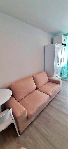 รูป ห้องมาใหม่🦊HunterCondo🦊💥บางนา💥รีเจ้นท์ โฮม บางนา🔴🟢🟡 - รูปที่ 3/17