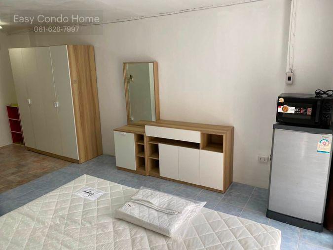 รูป 🟢ER26398 🟢 ให้เช่า / For Rent Family Park 💰 ราคา 7,000 บาท/เดือน - รูปที่ 2/12