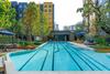 listing thumbnail image 36