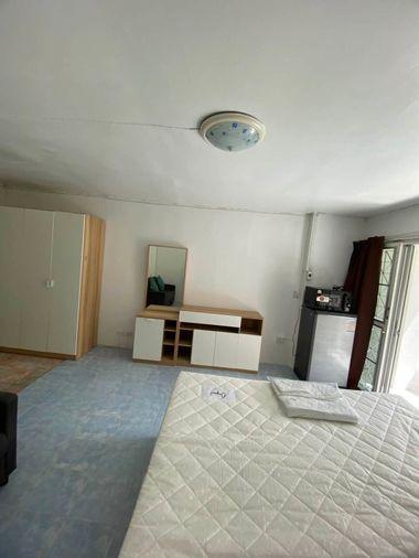 รูป 🟢ER26398 🟢 ให้เช่า / For Rent Family Park 💰 ราคา 7,000 บาท/เดือน - รูปที่ 3/12