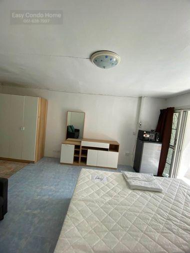 รูป 🟢ER26398 🟢 ให้เช่า / For Rent Family Park 💰 ราคา 7,000 บาท/เดือน - รูปที่ 3/12