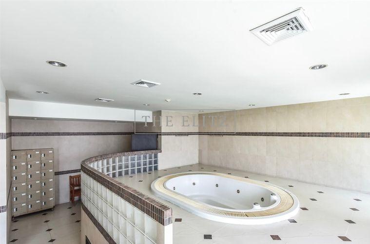 รูป  ✨ Prime Siam Location | Expansive Living Space in Heart of Shopping District  ✨ - รูปที่ 20/23