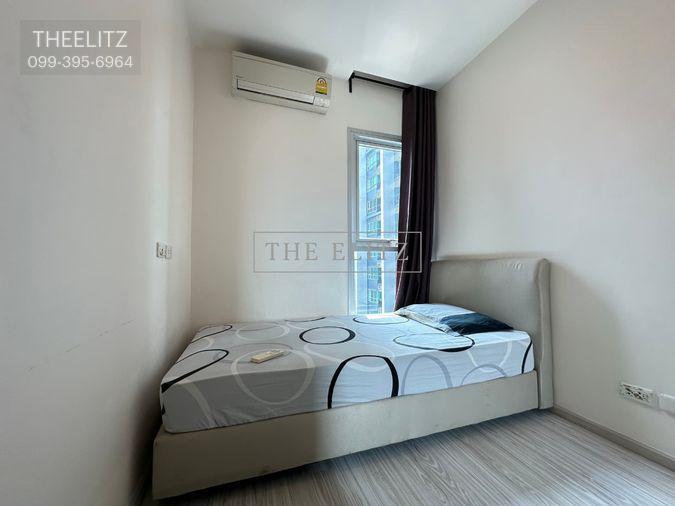 รูป ✨Hot Urgent Sale Opportunity | Prime Ratchada Spot Right Next to MRT✨ - รูปที่ 9/18
