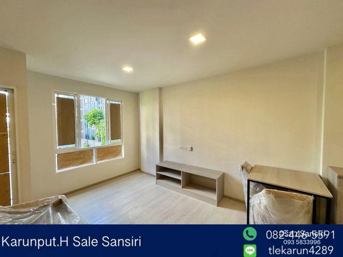 picture ðĨ Hot Deal! ðĨCondo fo sale at dcondo sand hatyai -- 2nd Floor- Greenery View - 4/26