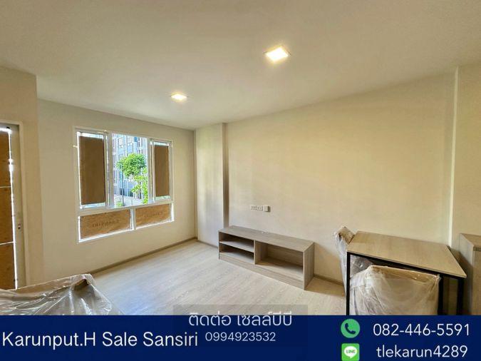 picture ðĨ Hot Deal! ðĨCondo fo sale at dcondo sand hatyai -- 2nd Floor- Greenery View - 4/26