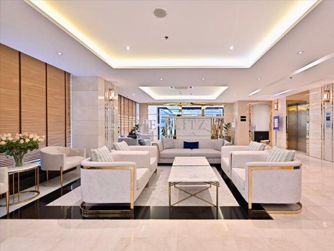 รูป  ✨Prestigious Thonglor Location | Fully Customizable Space for Your Signature Style✨ - รูปที่ 8/10