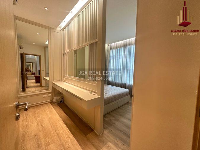 picture ✨ For Rent : 39 by Sansiri Condo ✨ 💰 Only 39,000 thb/month - 5/7