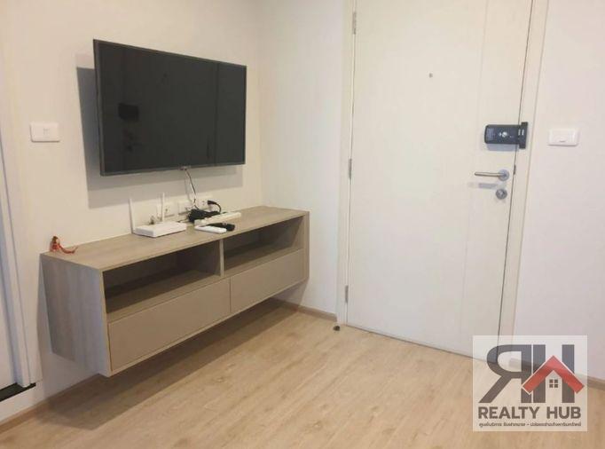 รูป 🤝🏻RB25725 ให้เช่าถูกมาก👍เอลลิโอ เดล มอสส์ พหลโยธิน 34✅แอดไลน์ @mproperty( มี @ ด้วย) แอดมินตอบไว - รูปที่ 11/12